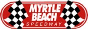 MyrtleBeachSpeedwayLogo